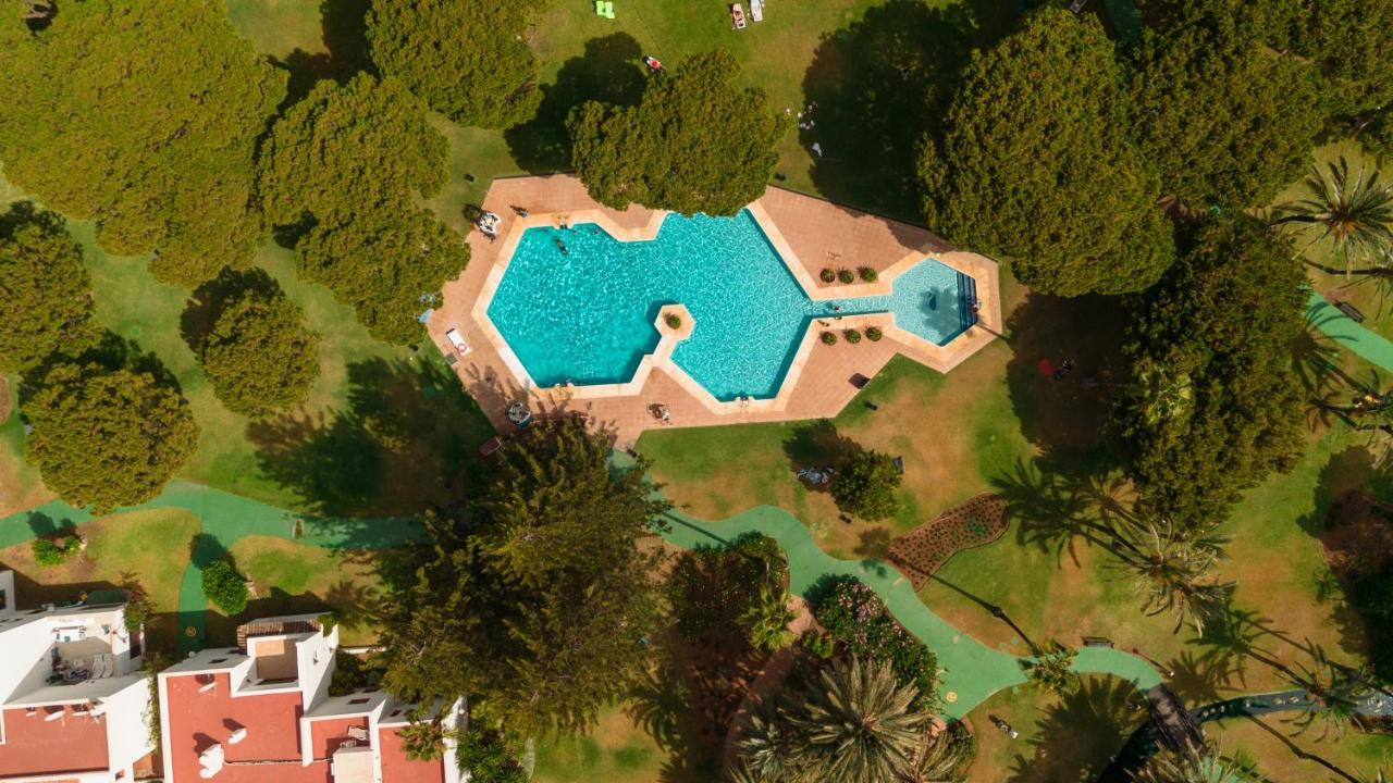 Home, With Direct Access To The Beach, Sea Views And South Facing, In Puerto Banus Apartment